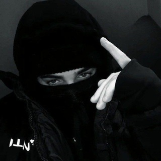 Telegram profile photo for ๐๐๐
๐