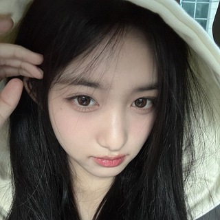 Telegram profile photo for berry