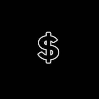 Telegram profile photo for Crypto currency