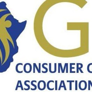 Telegram profile photo for Consumer Grassroots