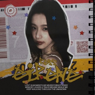 Telegram profile photo for FIRST HAND EIRENE || CLOSE ORDER