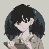Telegram profile photo for 𝘎𝘳𝘦𝘺 𝘮𝘰𝘰𝘯’