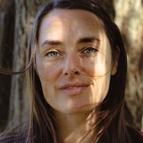 Telegram profile photo for Anna-Lena Durku- Der Weg der Selbstintegration