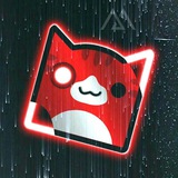 Telegram profile photo for 𝙸𝚝'𝚜 𝚂𝚒𝚖𝚙 - 𝚃𝚎𝚕𝚎𝚐𝚛𝚊𝚖