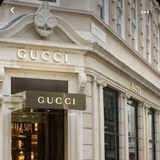 Telegram profile photo for Shopping 🇪🇸 Online 🇮🇹