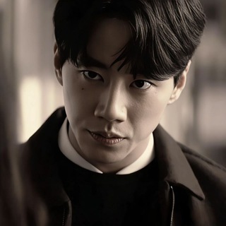 Telegram profile photo for #𝗋𝗂𝗉 ı 한! 𝐒𝐔-𝐆𝐀𝐍𝐆. ʟᴇx
