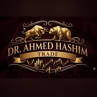 Telegram profile photo for Dr Chart