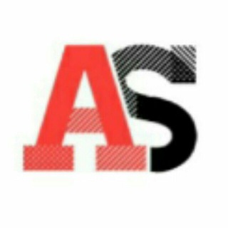Telegram profile photo for أسمراني | ASMRANY
