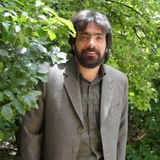 Telegram profile photo for سید احمد میرزاده
