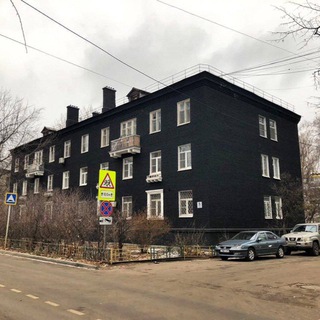 Telegram profile photo for ДК (ОПГ) «Светлый»