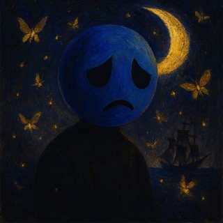 Telegram profile photo for INTAET