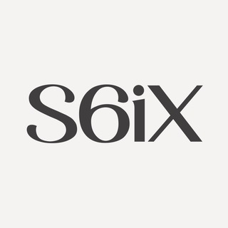 Telegram profile photo for S6IX.ir