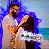 Telegram profile photo for کدهای الایت موشن