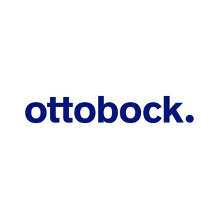 Telegram profile photo for Ottobock