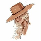 Telegram profile photo for 𝑳𝒊𝒇𝒆 با 𝑮𝒐𝒅 ♡︎