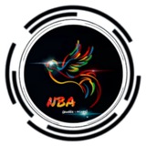 Telegram profile photo for Cricket dream 11 fantasy team