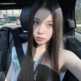 Telegram profile photo for вп энмикс