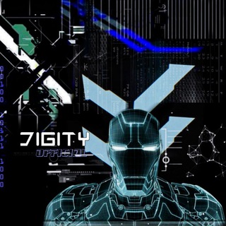 Telegram profile photo for ππππππ ππ
π
πππππ