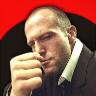 Telegram profile photo for >LEAKLIV:/ -an Alternative Media 📰