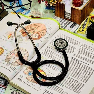 Telegram profile photo for ✨𝙈𝙚𝙙𝙞𝙘𝙤 𝘿𝙖𝙞𝙡𝙮 𝘽𝙚𝙖𝙩,𝙃𝙐𝘽 𝘼𝙣𝙙 𝙨𝙥𝙤𝙩💀