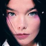 Telegram profile photo for фан клуб великого и ужасного кирилла киселькина