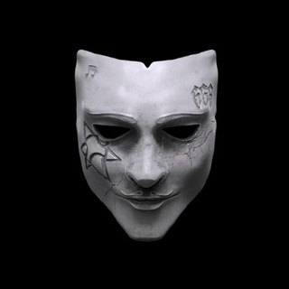 Telegram profile photo for Krasher Music