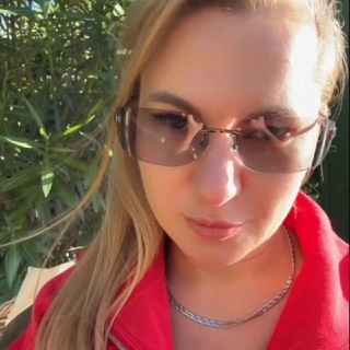Telegram profile photo for «ЭВОЛЮЦИЯ РЕАЛЬНОСТИ» с ЛИВЬЮС ИРИНА