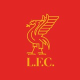 Telegram profile photo for LIVERP⚽⚽L FC