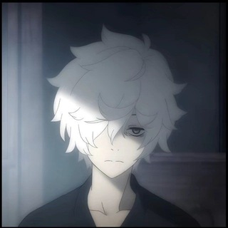 Telegram profile photo for ᴍᴀʏᴋɪ
