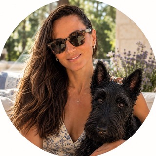 Telegram profile photo for Бородина: знаю как