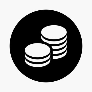 Telegram profile photo for OnlyWin