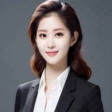 Telegram profile photo for 妙妙-资源对接