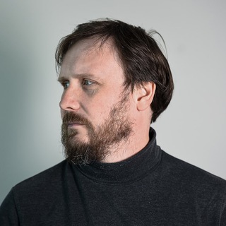 Telegram profile photo for Валькович