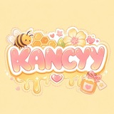 Telegram profile photo for ушли 𝐊𝐀𝐍𝐂𝐘𝐘 ᵒᶦ