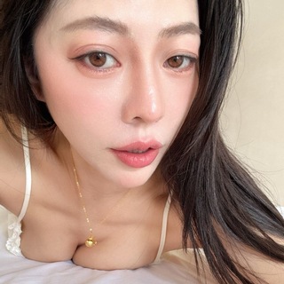 Telegram profile photo for 茜茜的私密空间