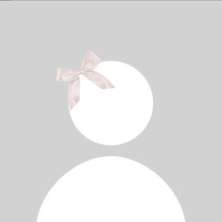 Telegram profile photo for Zhrhs ☾