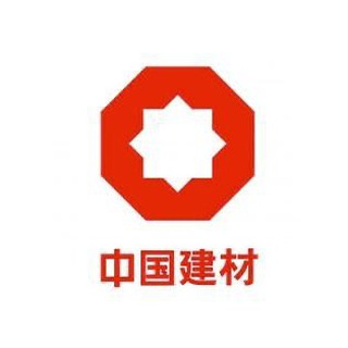 Telegram profile photo for 资金来往语音确认