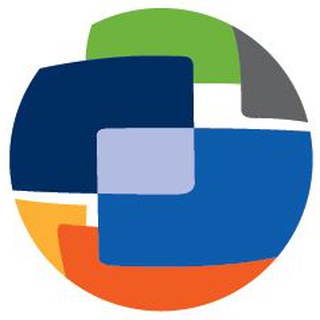Telegram profile photo for Internews - Uzbekistan