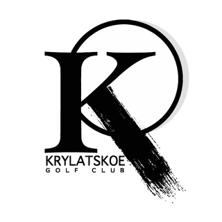 Telegram profile photo for Гольф-клуб Крылатское