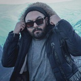 Telegram profile photo for Enexo-RXSE-