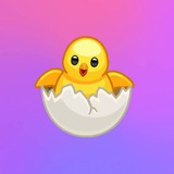 Telegram profile photo for Airdrop 🎁 & Updates ✴️