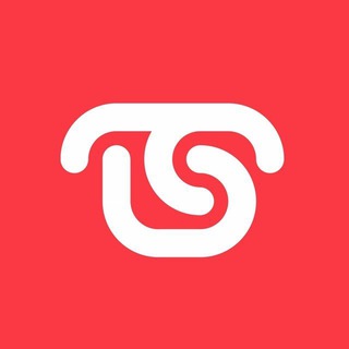 Telegram profile photo for ادیتور شو 😍