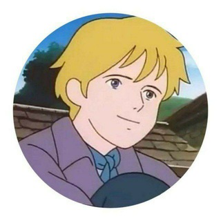 Telegram profile photo for سبيستون spacetoon 🎌 ،