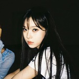 Telegram profile photo for 𝐃iary 𝗸arinシ︎