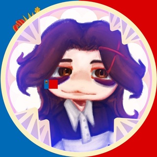 Telegram profile photo for Licli Cuba 2007
