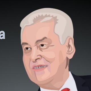 Telegram profile photo for Москва при Собянине: Шантаж в мэрии