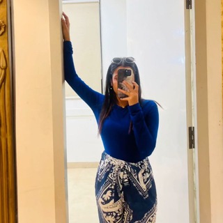 Telegram profile photo for SAKSHI PREDICTION