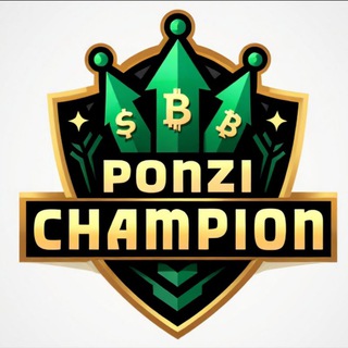 Telegram group profile photo for Spam link group!!