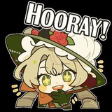 Telegram profile photo for 0_0
