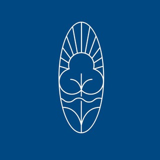 Telegram profile photo for Kezar textile
